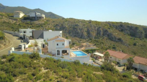 Villa Elena